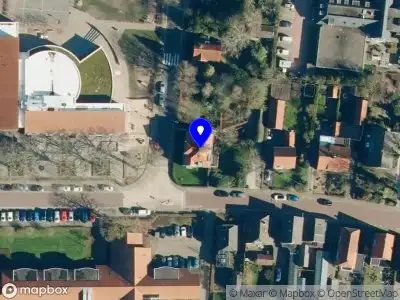 Bouwadviesbureau VNL B.V.