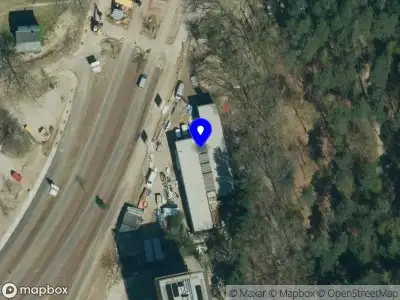 Mix Architectuur B.V.