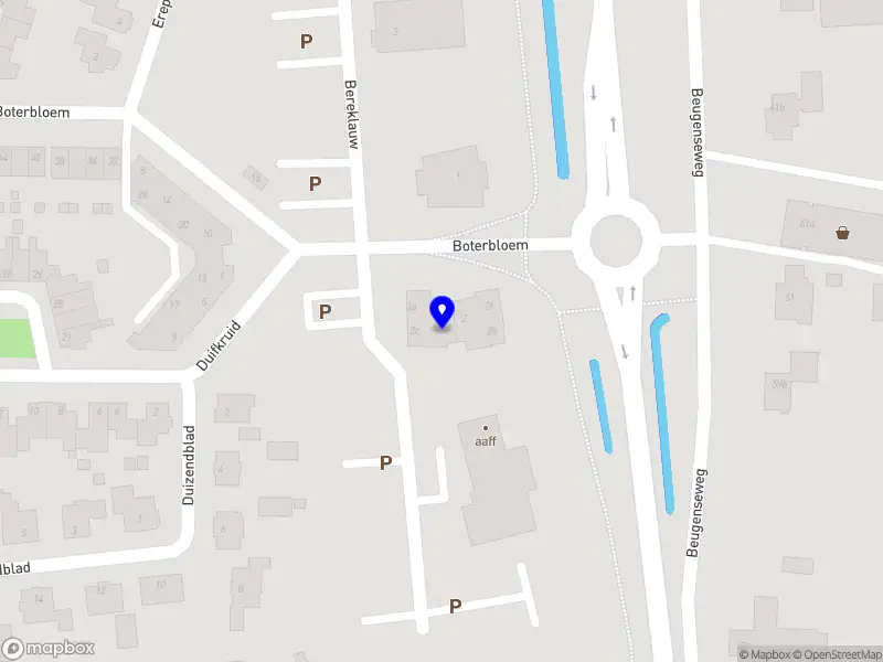 Novaedes Architecten B.V.