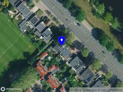 GC Telecom Deventer