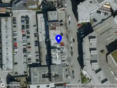 Jacobs Architekten B.V.