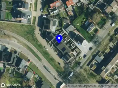 Smink Automatisering Enschede