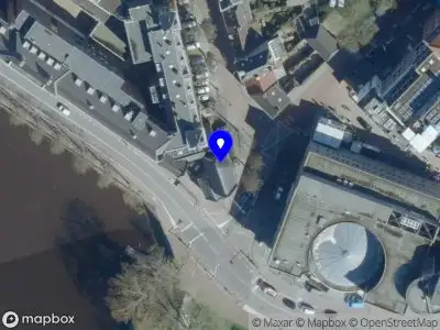 Kuin & Kuin Architecten