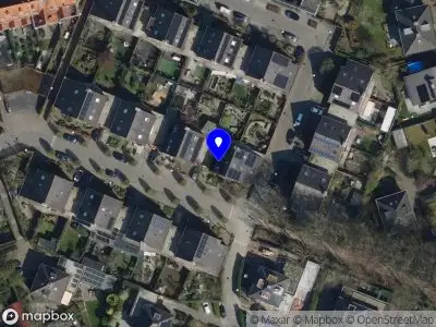 Architecten Haverman Van den Meiracker Vermeulen B.V.