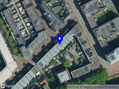 Bureau Prent-advies-ontwerp-restauratie