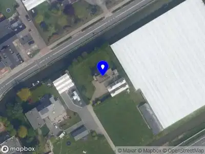 Vincent Kasonderhoud