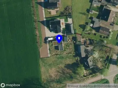 Architectuuratelier Jos Bannink Aalten