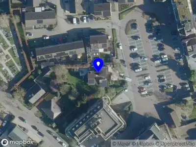 AKC Bouwadviesbureau B.V.