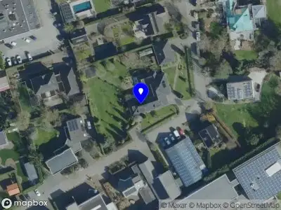 Architectenbureau Heyster