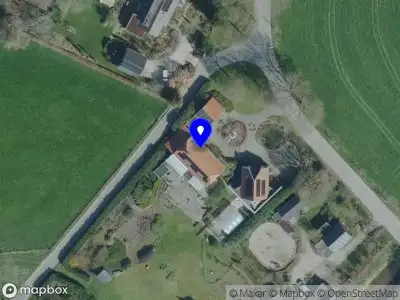 Kerkhoff & Theunissen B.V. Milsbeek