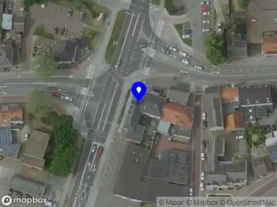 Stichting G & B Associatie, Architekten- enIngenieursbureau voor de Gezondheidszorg enandere Non Profit en Profit-Organisaties