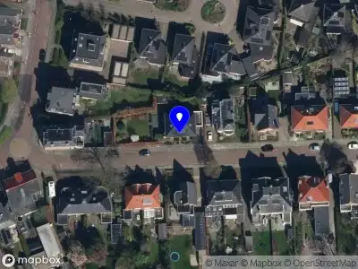 Architectenbureau Dree Van Doren A.V.B. Assen
