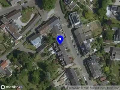 Architektenburo Dautzenberg