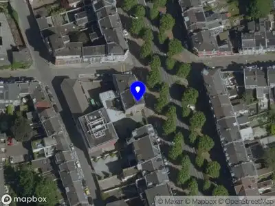 Bartijn B.V. Maastricht