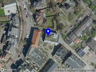 MMK Holding B.V. Eindhoven