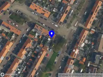 A.W. Wildschut montagebedrijf