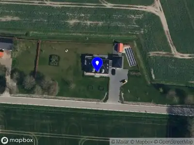 Greenlake Systems B.V.