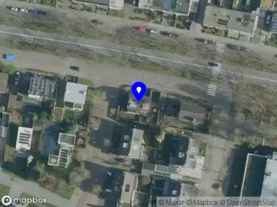 Bouwkundig Adviesburo F.H. van der Veer