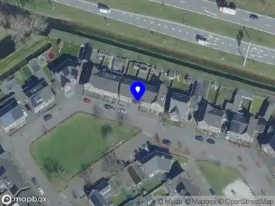 Bureau Witvliet Volkel