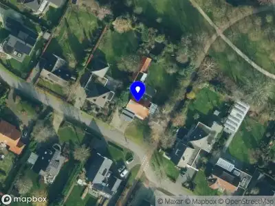 Dr. Litwinska-Kemperink Seismic Interpretation & Consulting