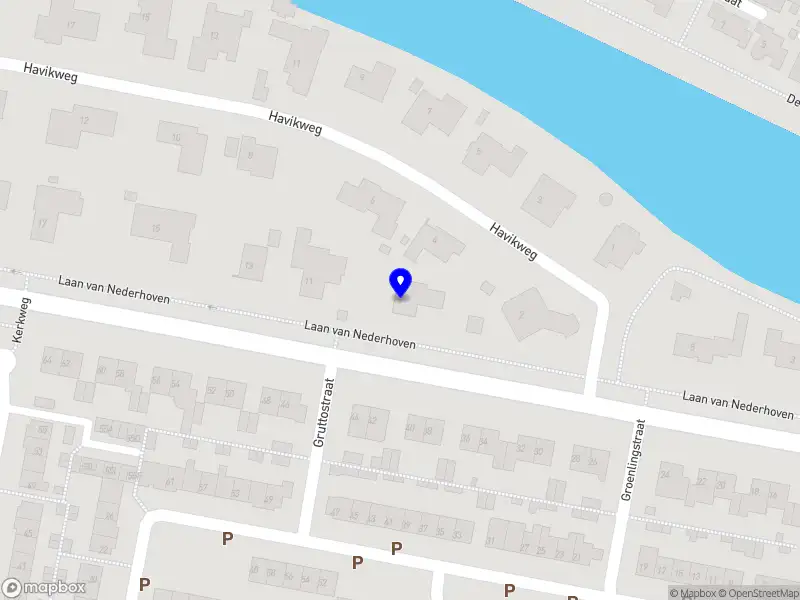 Bouwburo H. Schipper B.V. Zwijndrecht