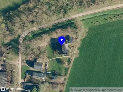 Nieuw bedrijf H.B. Engineering