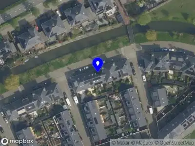 de erfgoedkeuken Delft