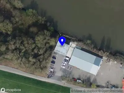 Bos-Timmermans-Van der Ree B.V. Puttershoek