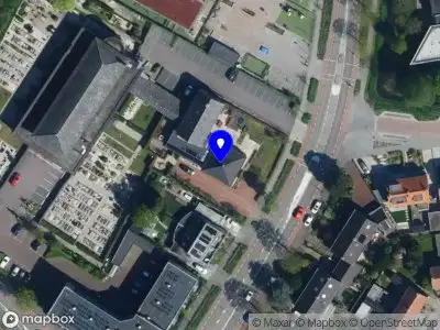 Ontwerpburo Veldhoven