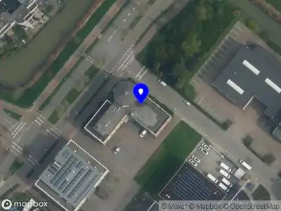 Meijer & Van Eerden Architectenbureau B.V. Zoetermeer