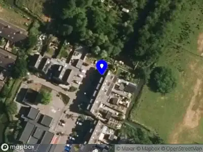 Nieuw bedrijf Nick Rijper Styles