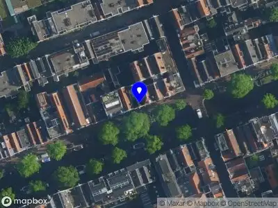 Architectenbureau Sytze Visser B.V.