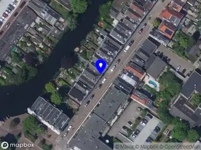 Kruidhof Engineering Project Service Dordrecht