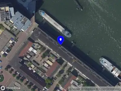 Adviesburo M. Wiarda Dordrecht