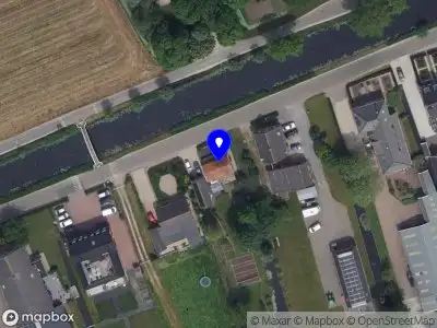 Hazendonk Techniek B.V. Molenaarsgraaf