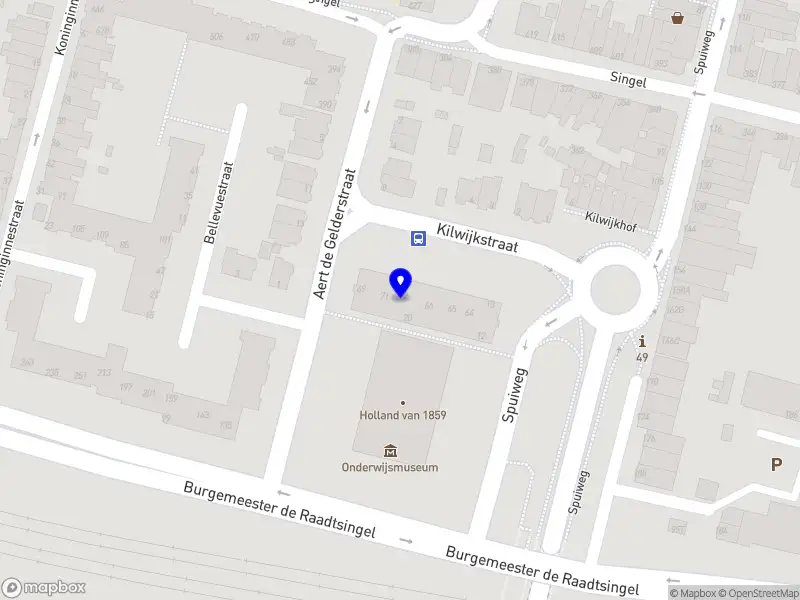 Cordata Engineering Dordrecht