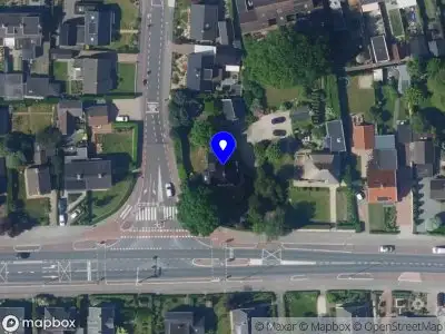Holthuis Bouwbegeleiding B.V. Elburg