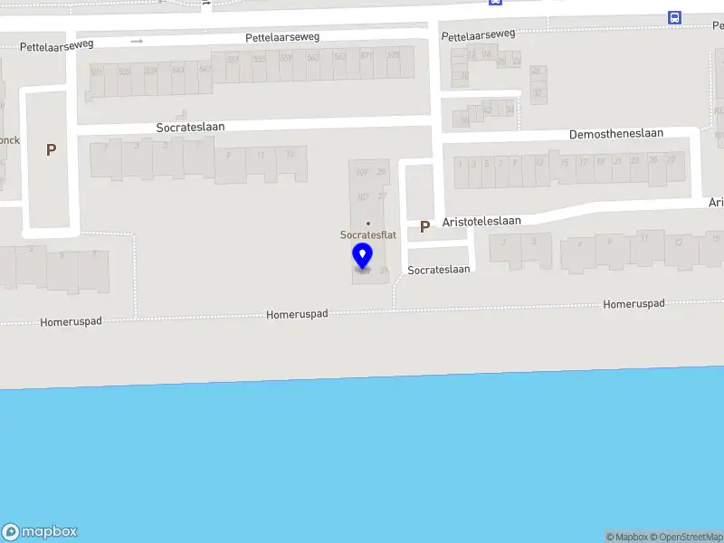 Nieuw bedrijf Jhon van Veelen Beeldend Kunstenaar en Landschapsarchitect