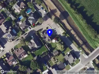 Bouwkundig Teken- en Adviesbureau H. Keuchen