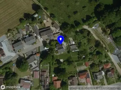 Tuinadviesbureau Vogels