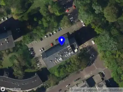 R.J. de Groot Onderhoud en Timmerwerken