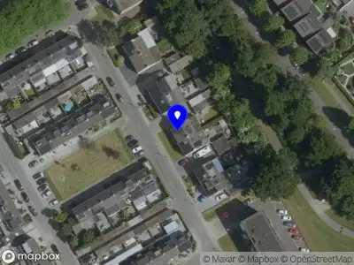 Ingenieursbureau Ing. Ad. van As Maastricht