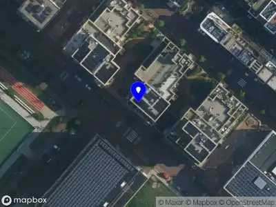 Hagenbeek Holding B.V.