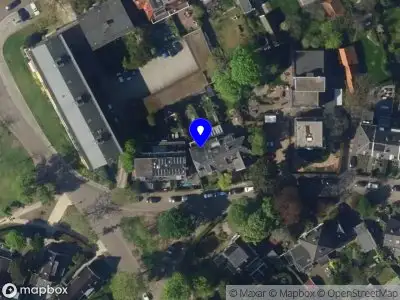 Arkelson B.V. Zeist