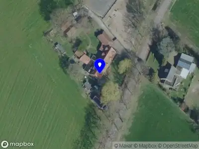 Nieuw bedrijf M.M. van Beusekom Transport