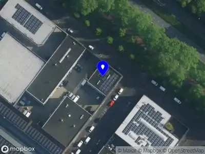 VDVDP Architecten Amsterdam