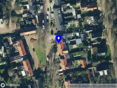 De Loefbijter Meppel