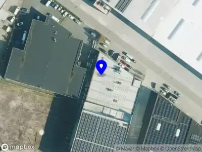 Nieuw bedrijf T-I-A B.V.