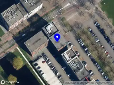 Xelvin Jacht- en Scheepsbouw B.V.