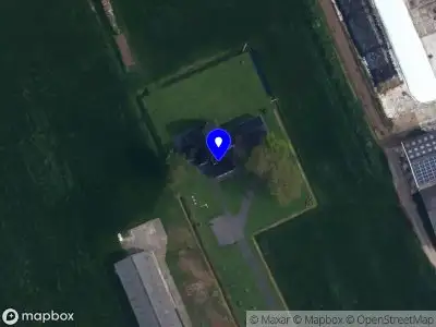 Teken & Kalkulatie Buro Aalt Hoen